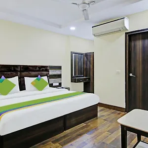 Singh Continetal Hotel