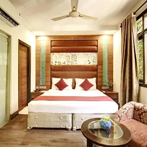3* Hotel Good Times New