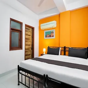 O Dev Palace Hotel